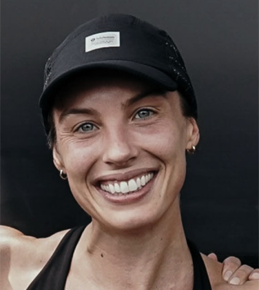 Lexi Henry