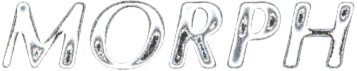 MORPH