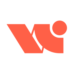 Wodify